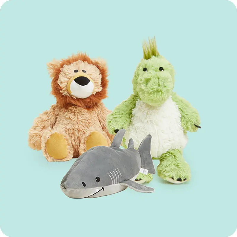 Little Prince Bundle 1