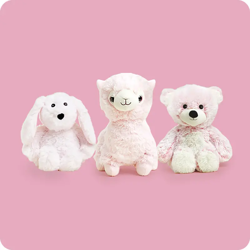 Little Princess Bundle 1