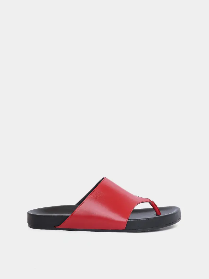 Lomba Vino Sandal 1