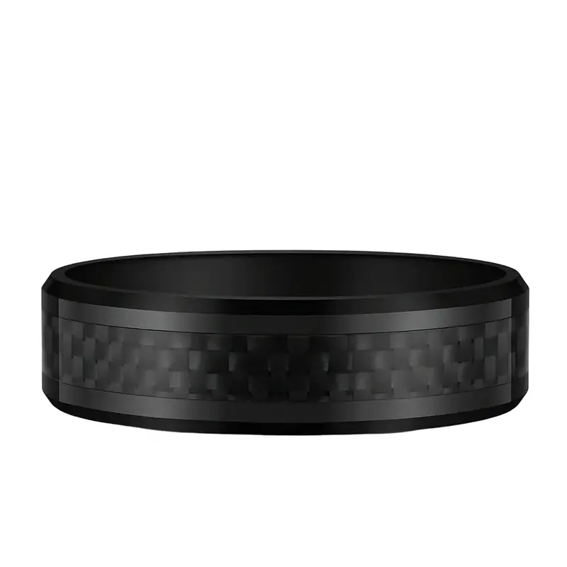 M Fit® Carbonshadow Men’S Band 1