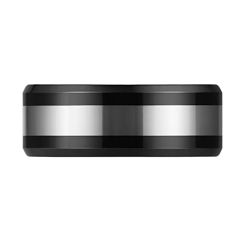 M Fit® Dualedge Fusion Band 1