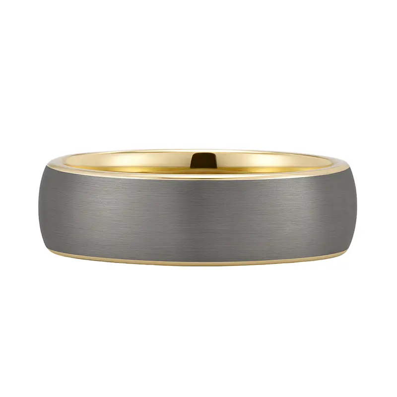 M Fit® Embercore Band 1