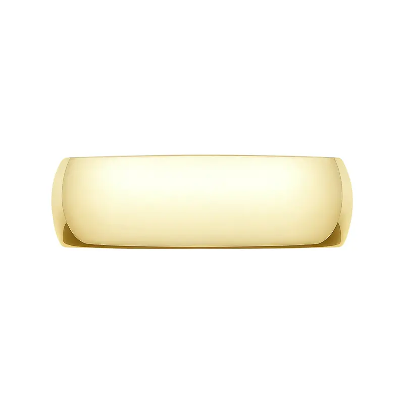 M Fit®  Mirrorline Classic Band 1