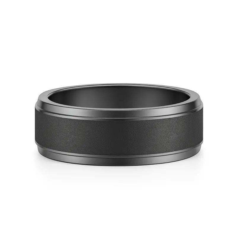 M Fit® Nightlayer Men's Band 1