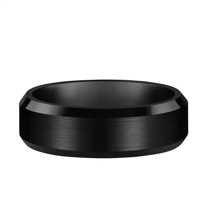 M Fit® Obsidianline Men’S Band 1