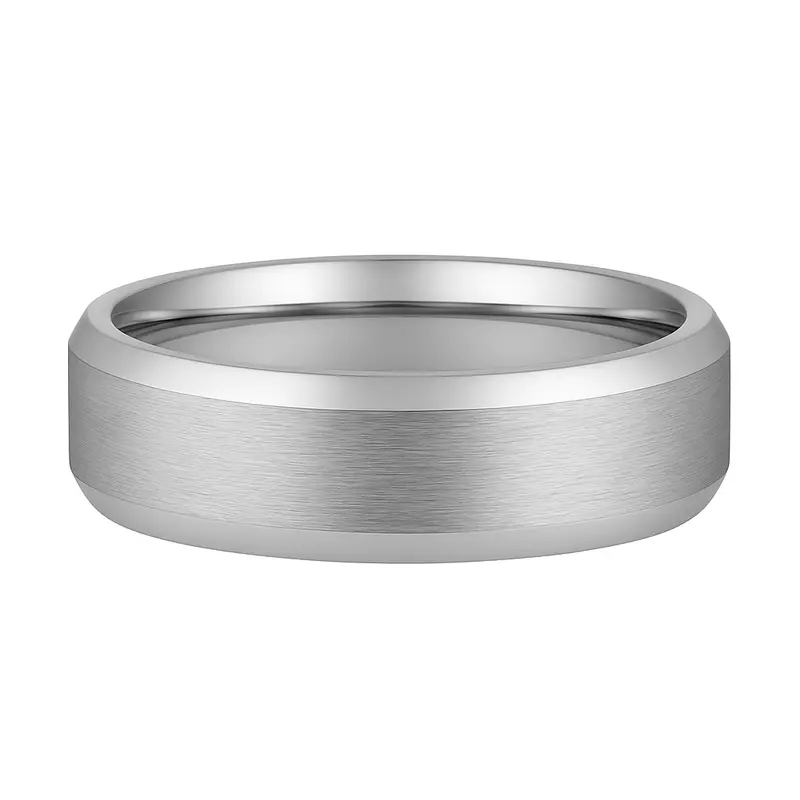 M Fit® Steelhorizon Band 1