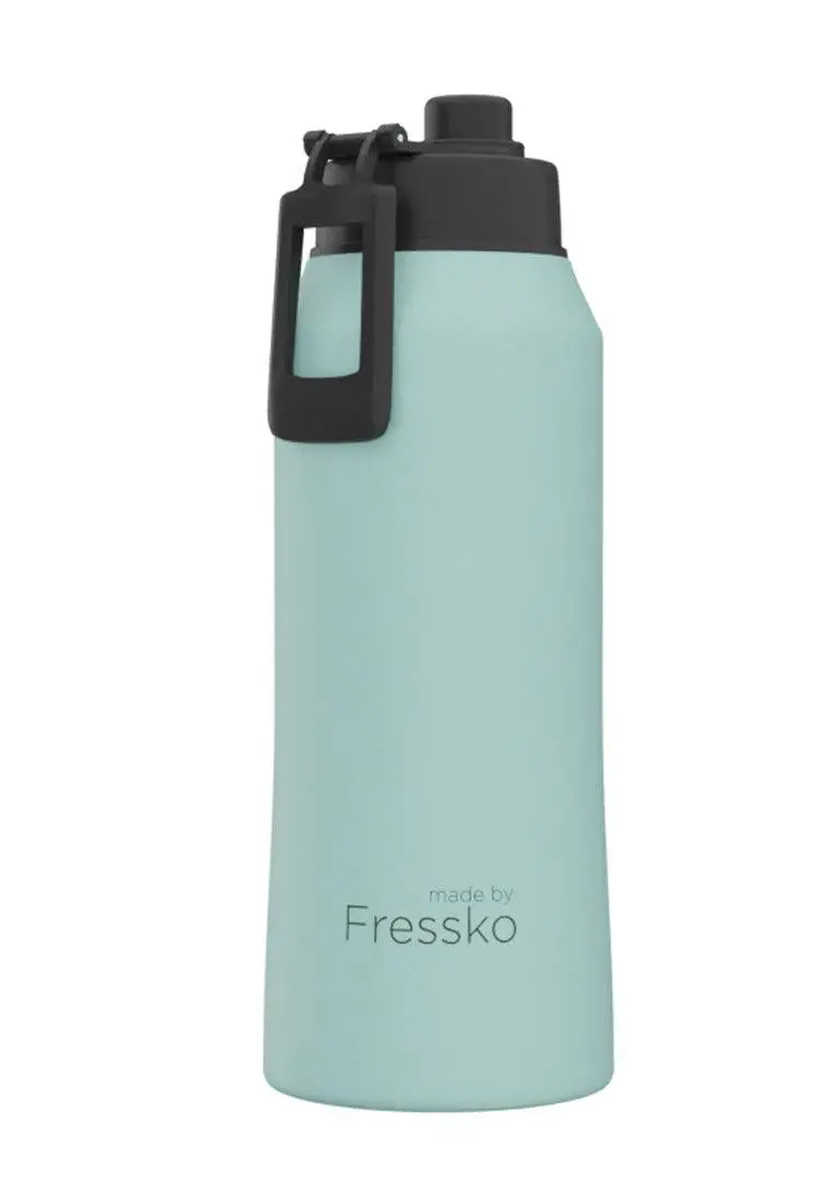 Made By Fressko Core Drink Bottle 1L 1
