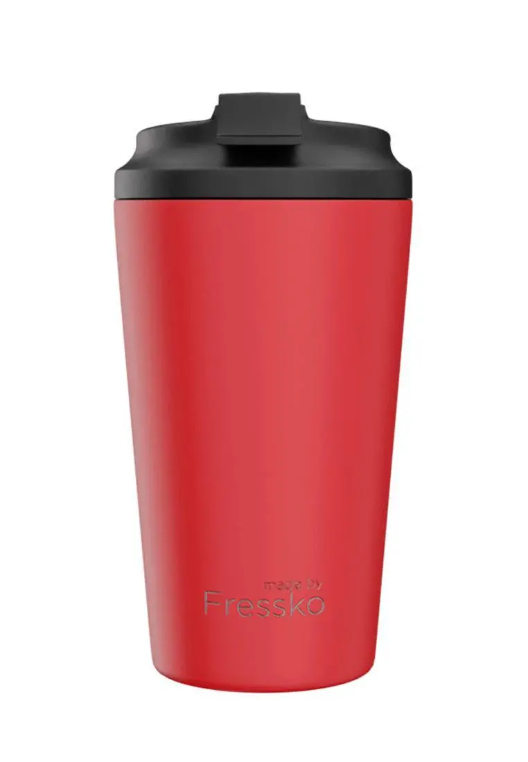 Made By Fressko Grande Cup Stainless Steel 475Ml 2