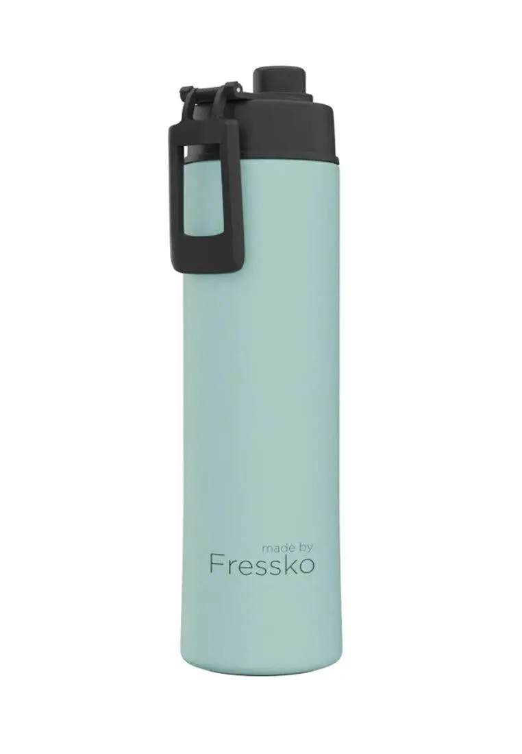 Made By Fressko Move Drink Bottle 660Ml 1