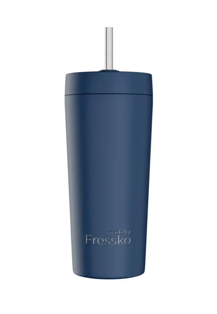 Made By Fressko Venti Tumbler Ceramic 600Ml 1