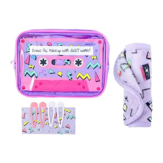 Make Up Eraser The 90S Set 1