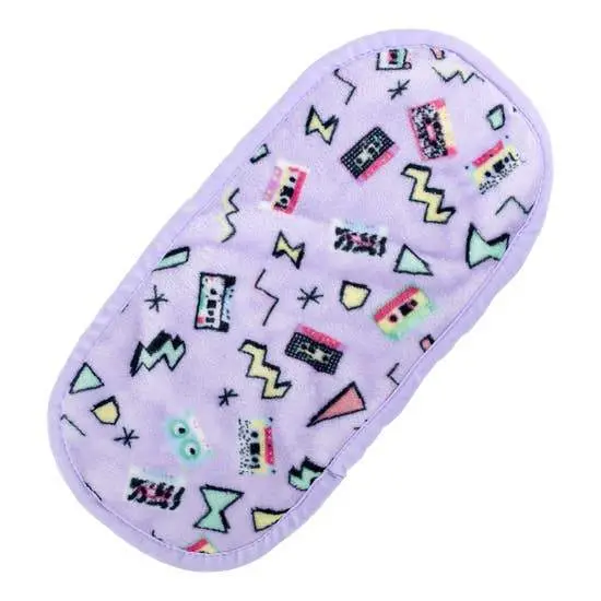 Make Up Eraser The 90S Set 2