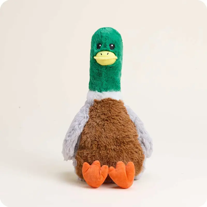 Mallard Warmies For Pets 1