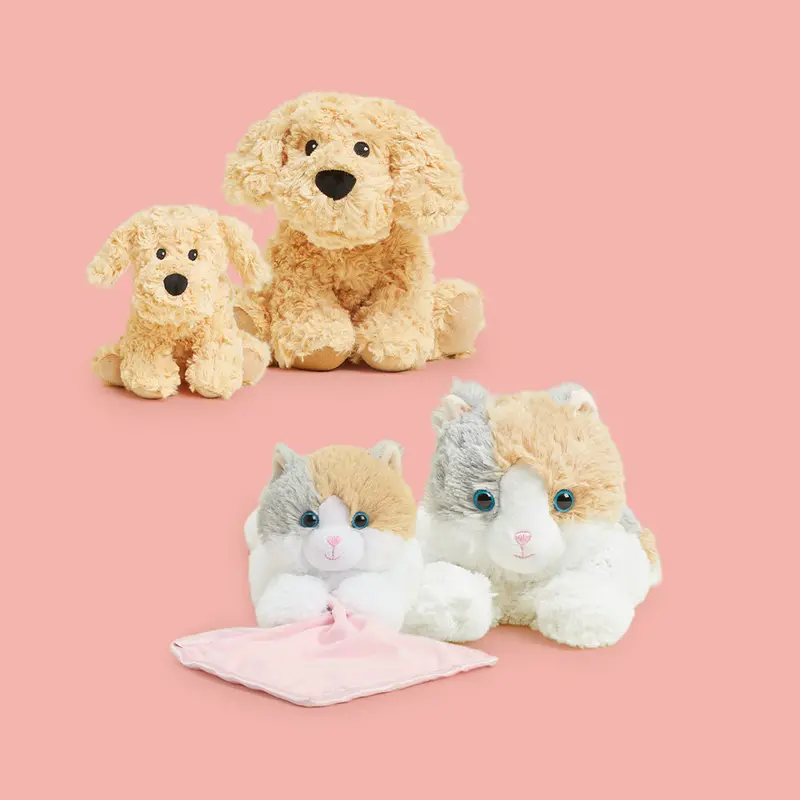 Mama & Her Minis Bundle 1