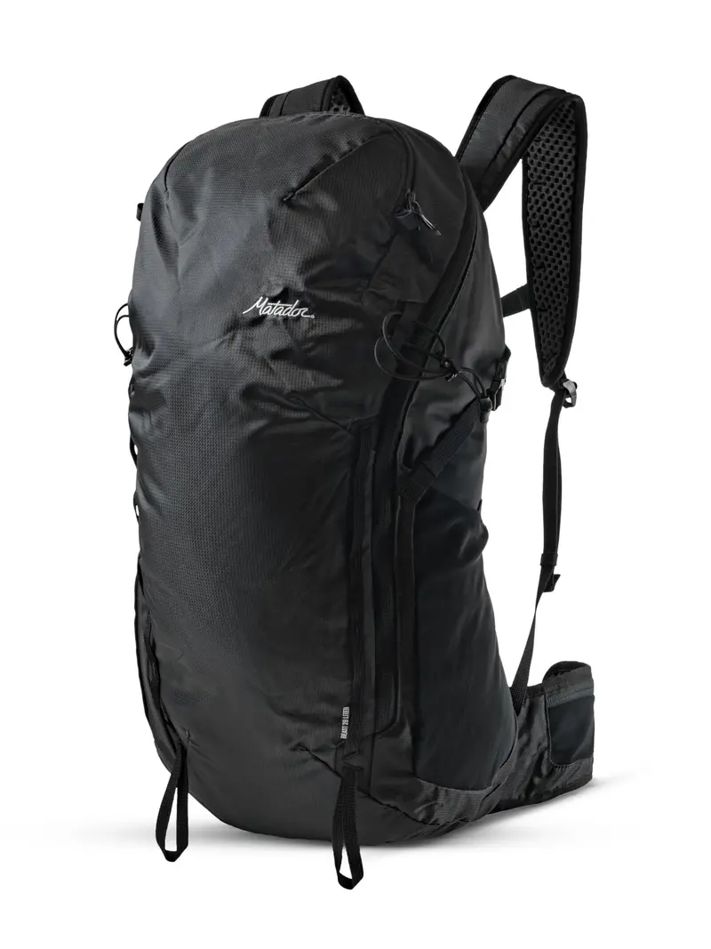 Matador Beast28 Ultralight Technical Backpack 1