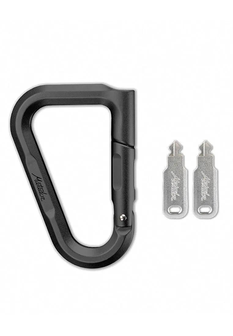 Matador Betalock™ 1