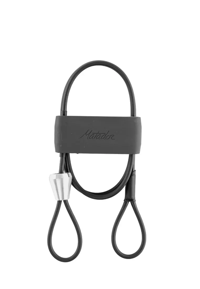 Matador Betalock™ Accessory Cable 1
