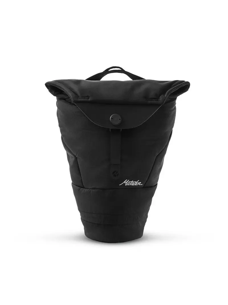Matador Camera Base Layer 2.0 1