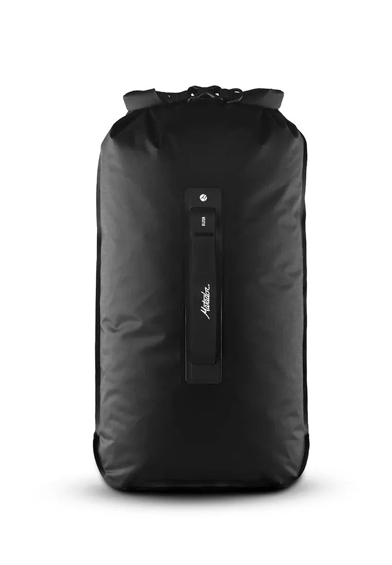 Matador Flatpak™ Dry Bag 8L 1
