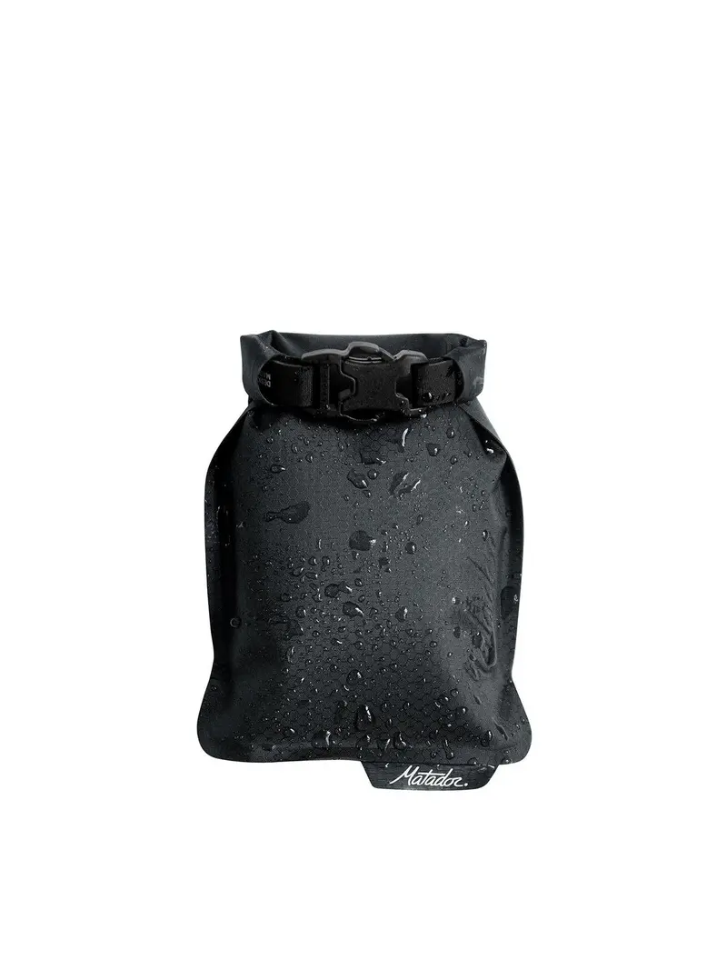 Matador Flatpak Soap Bar Case 1