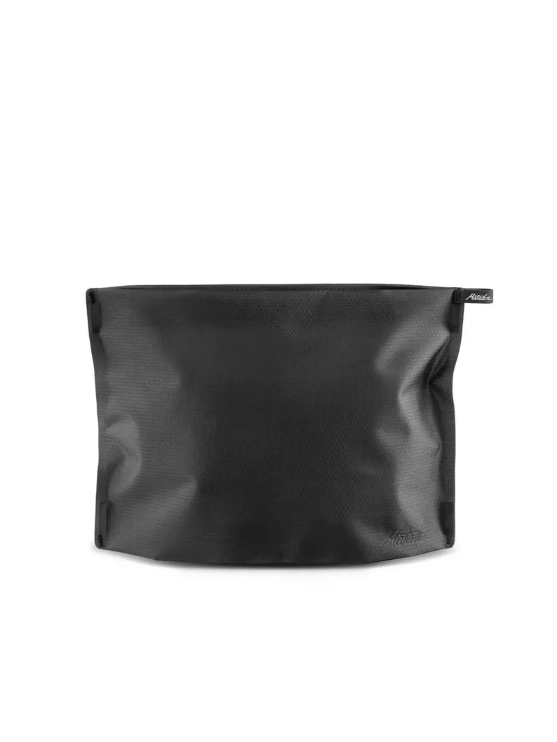 Matador Flatpak™ Zipper Toiletry Case 1