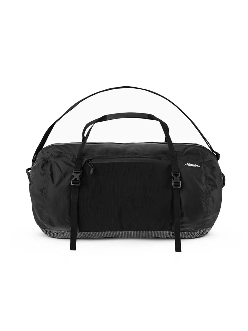 Matador Freefly Packable Duffle 1
