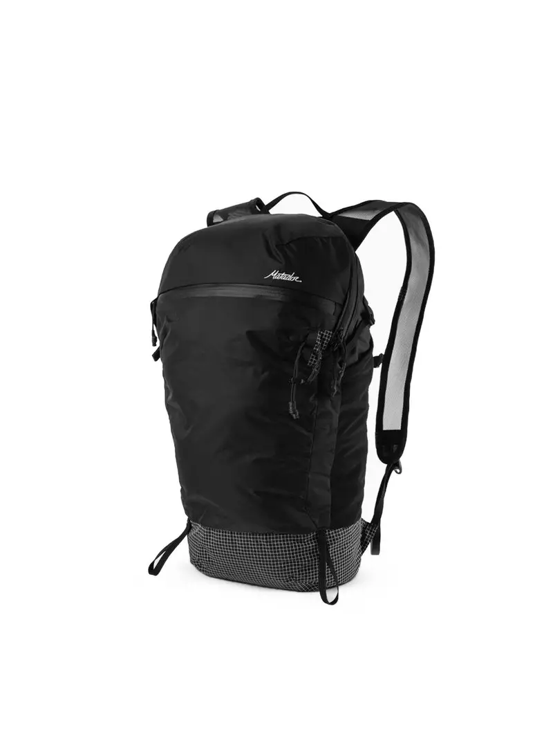 Matador Freefly16 Packable Backpack 1