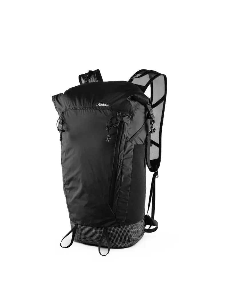 Matador Freerain22 Waterproof Packable Backpack 1