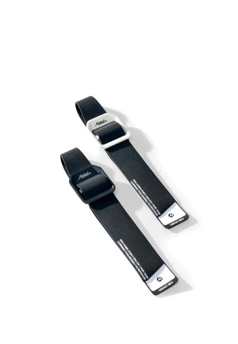 Matador Gear Tags 2 Pack 1