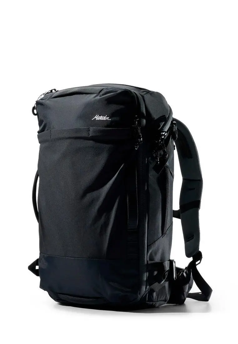 Matador Globerider35 Travel Backpack 1