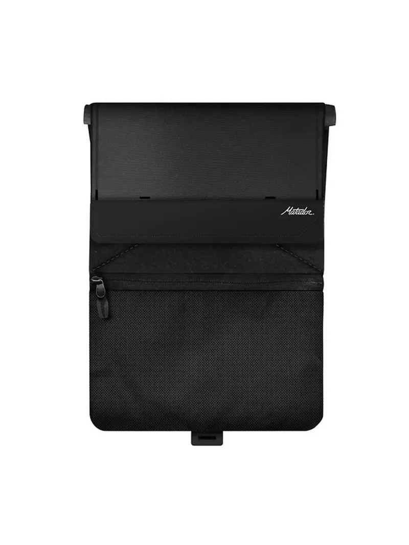 Matador Laptop Base Layer 13 - 16 Inch 1