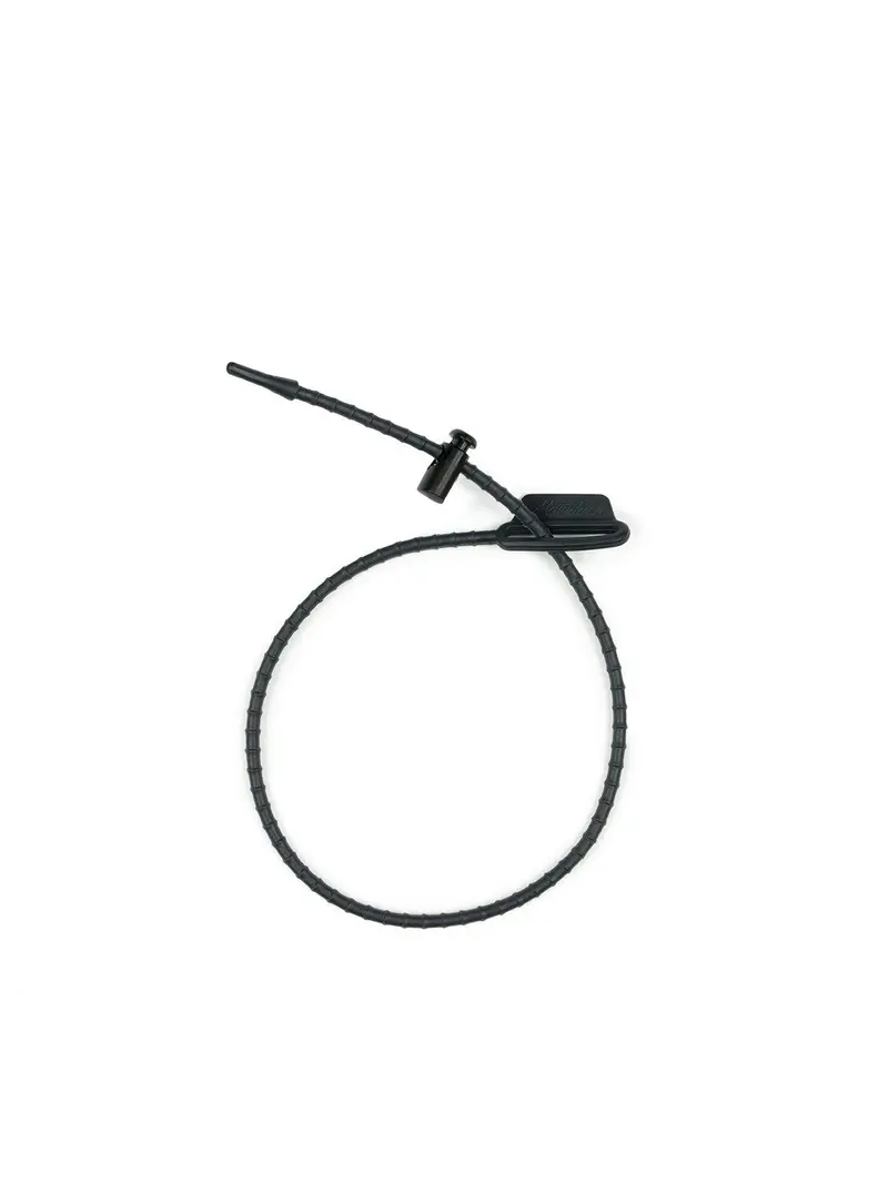 Matador Matador Re-Ties 4 Pack Zip Ties 1