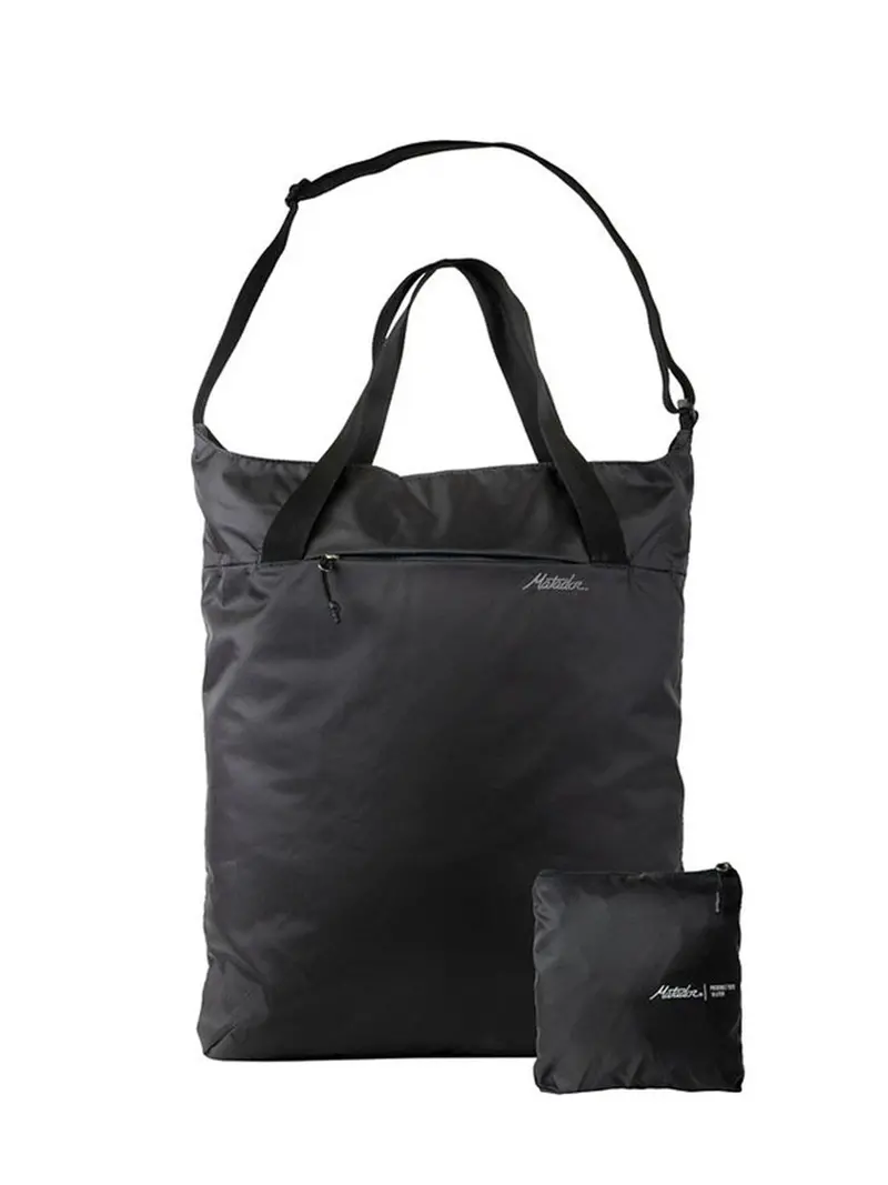 Matador On-Grid™ Packable Tote 1