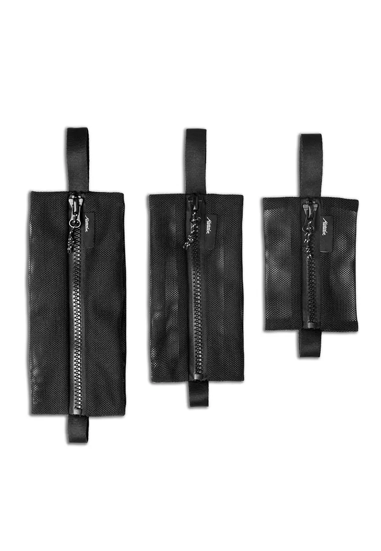 Matador Organizer Bag Set 1