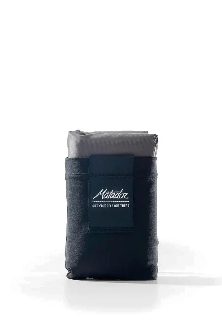 Matador Pocket Blanket™ 4.0 1