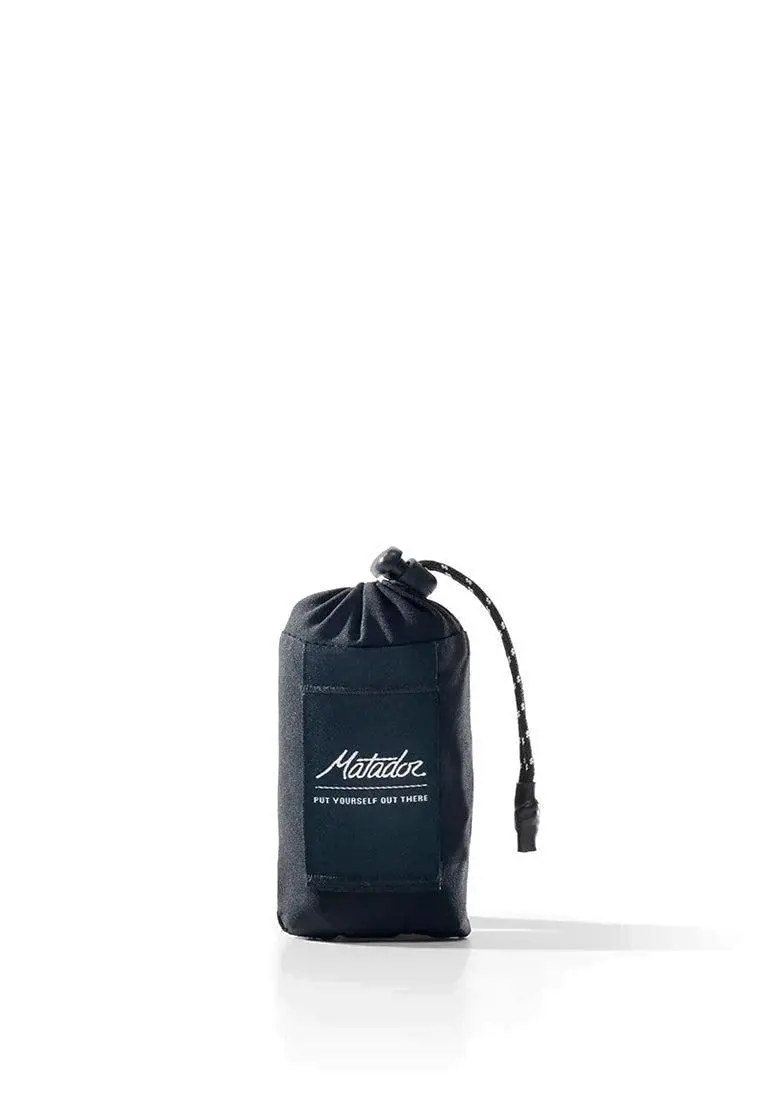 Matador Pocket Blanket™ Mini 4.0 1