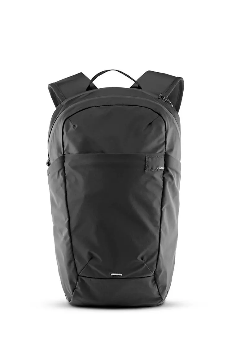Matador Refraction™ Packable Backpack 1