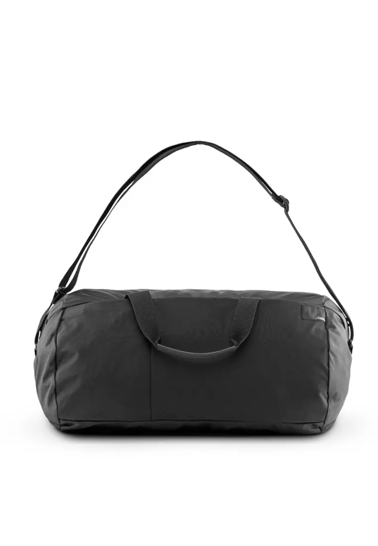 Matador Refraction™ Packable Duffle 1