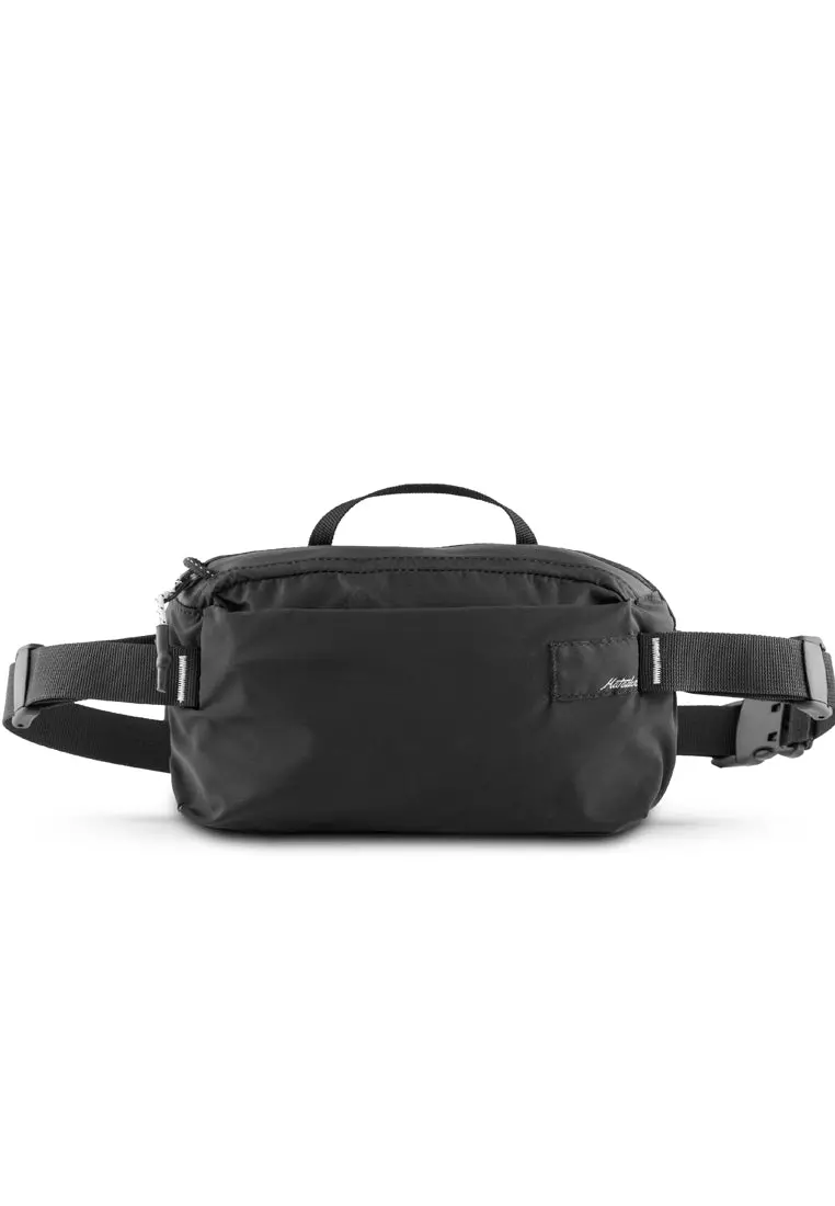 Matador Refraction™ Packable Sling 1