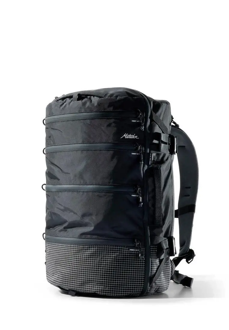 Matador Seg28 Backpack 1