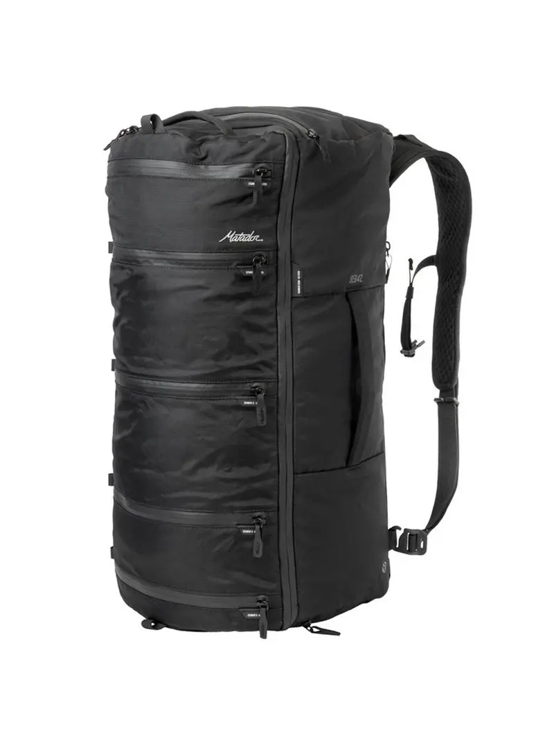 Matador Seg42 Travel Pack 1
