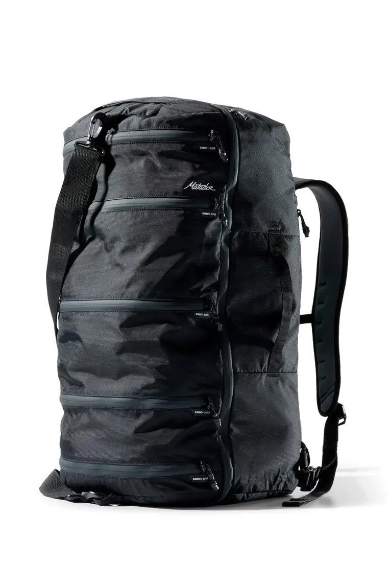 Matador Seg45 Travel Pack 1