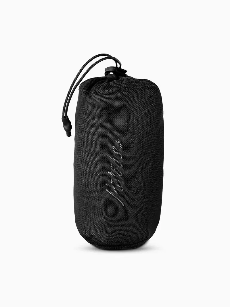 Matador Ultralight Travel Towel Large 1