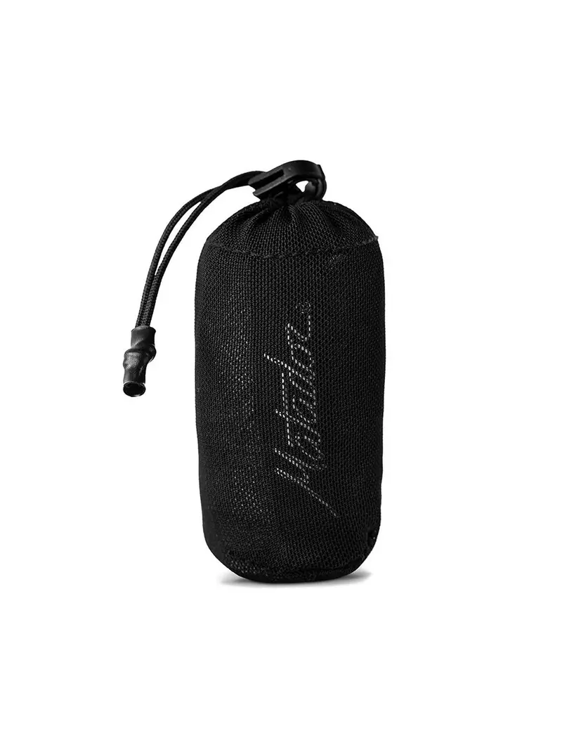 Matador Ultralight Travel Towel Small 1
