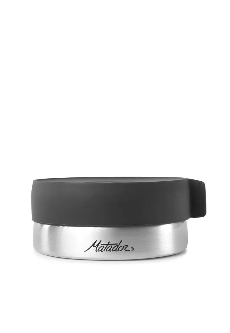 Matador Waterproof Travel Canister 100Ml 1