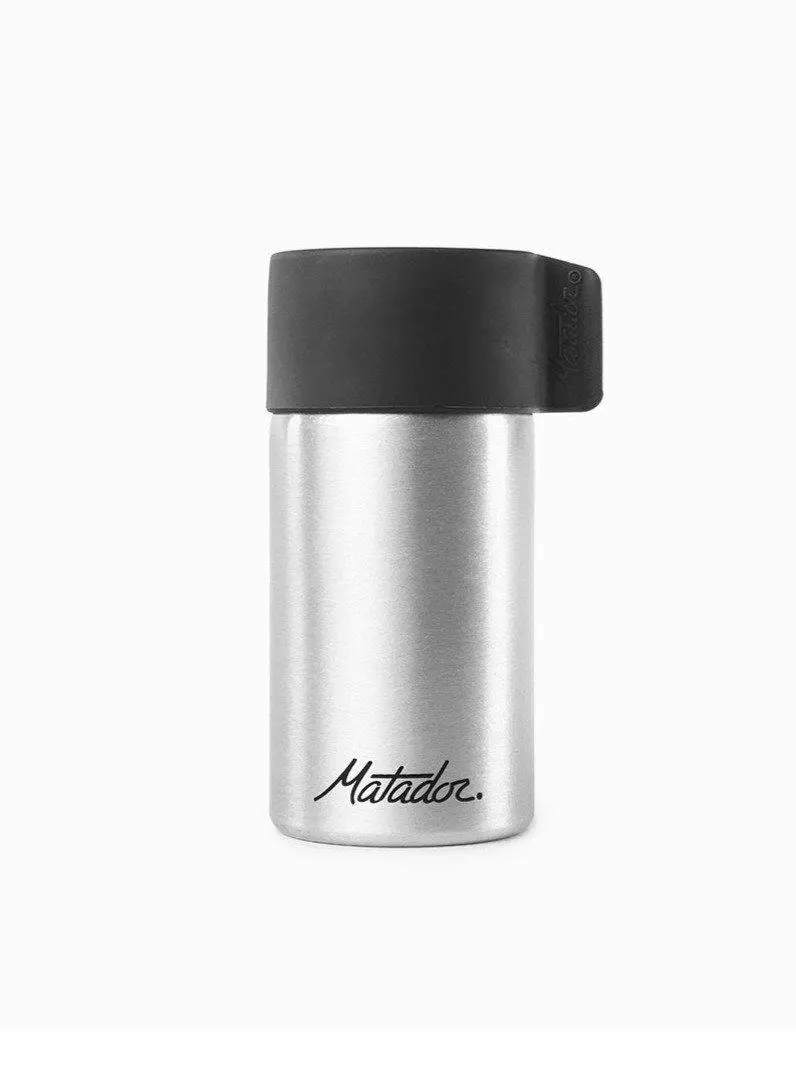 Matador Waterproof Travel Canister 40Ml 1