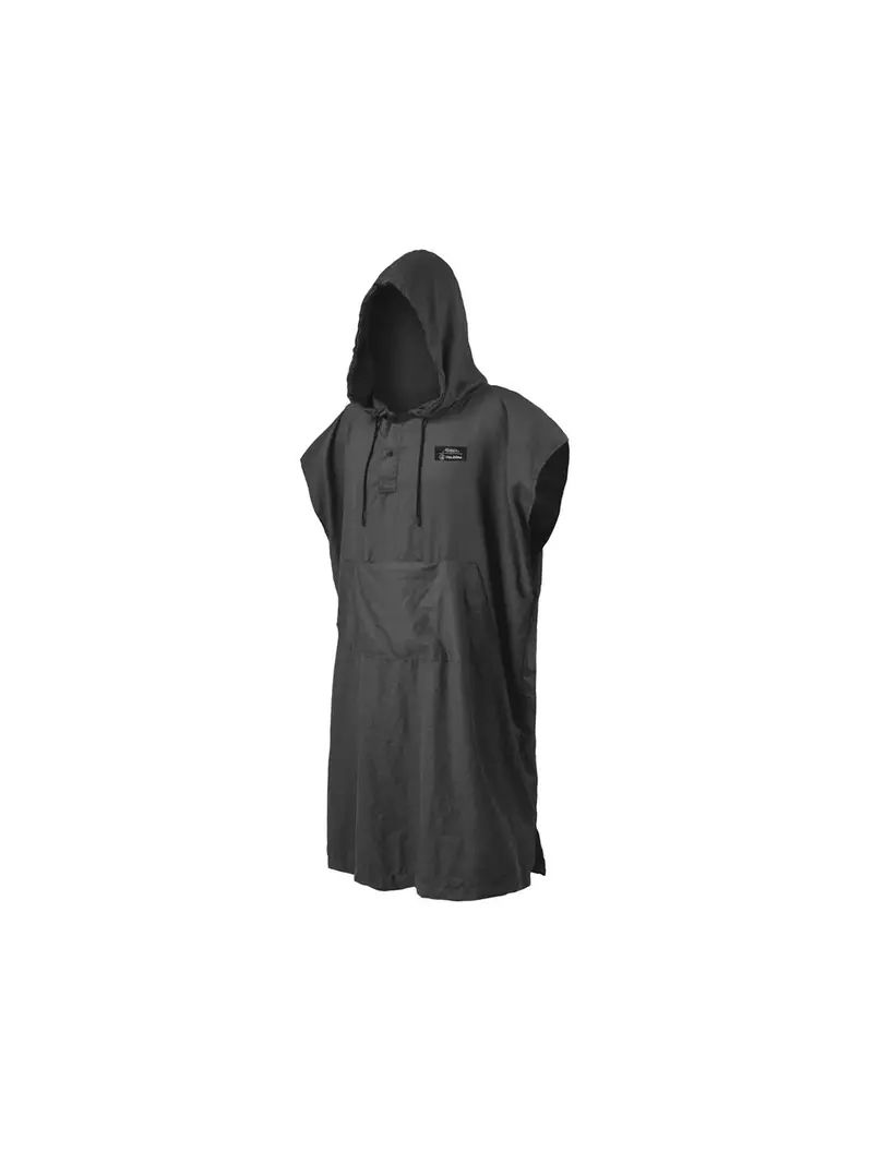 Matador X Volcom Packable Towel Poncho 1