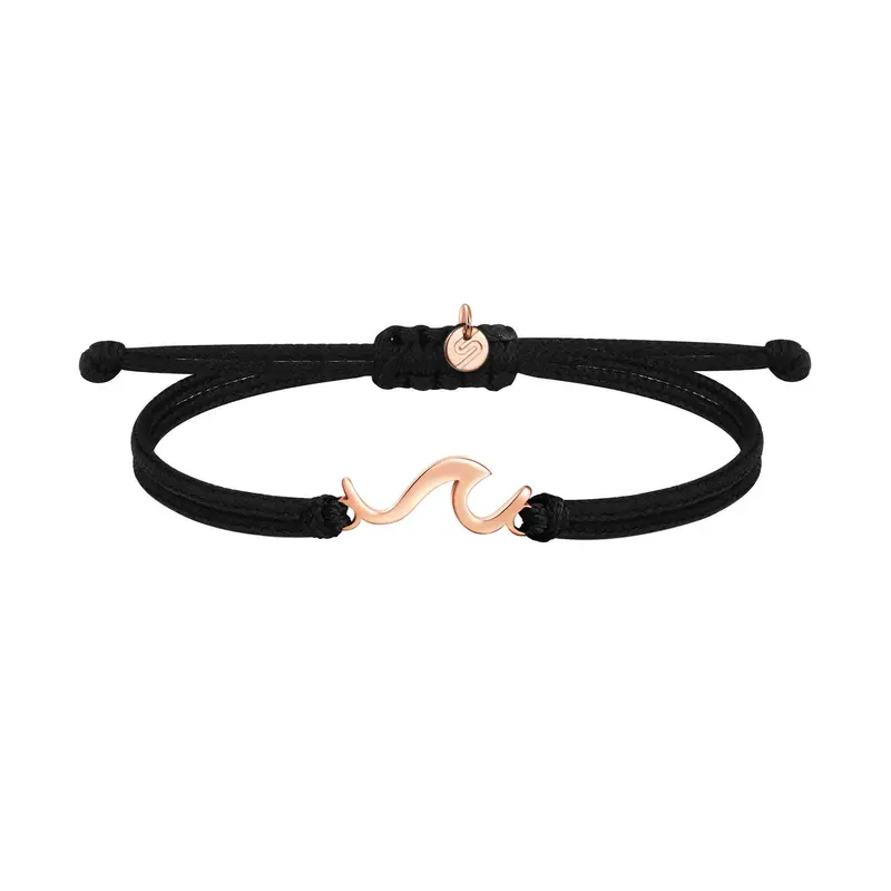 Maui Wave Bracelet 1