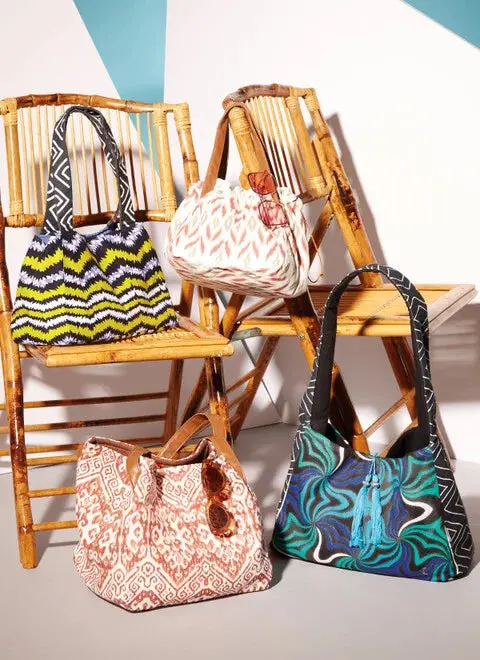 Mccalls Bags And Totes M8307 1