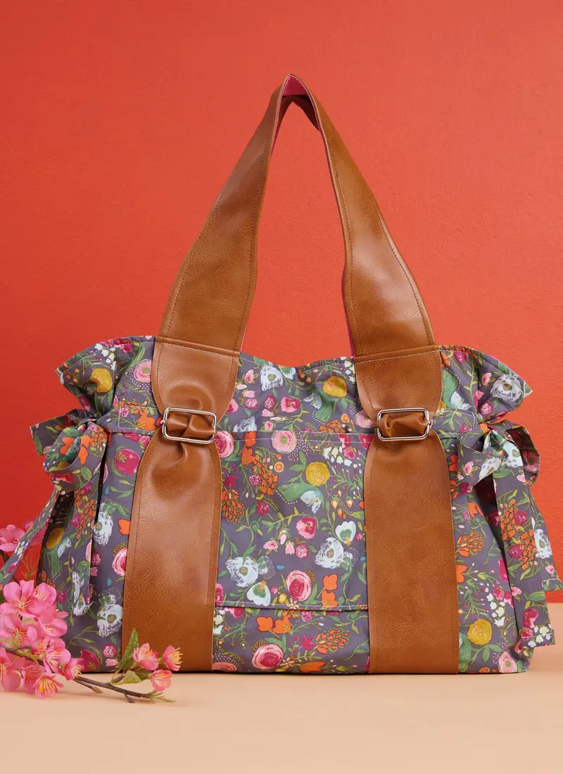 Mccalls Bags M8467 1